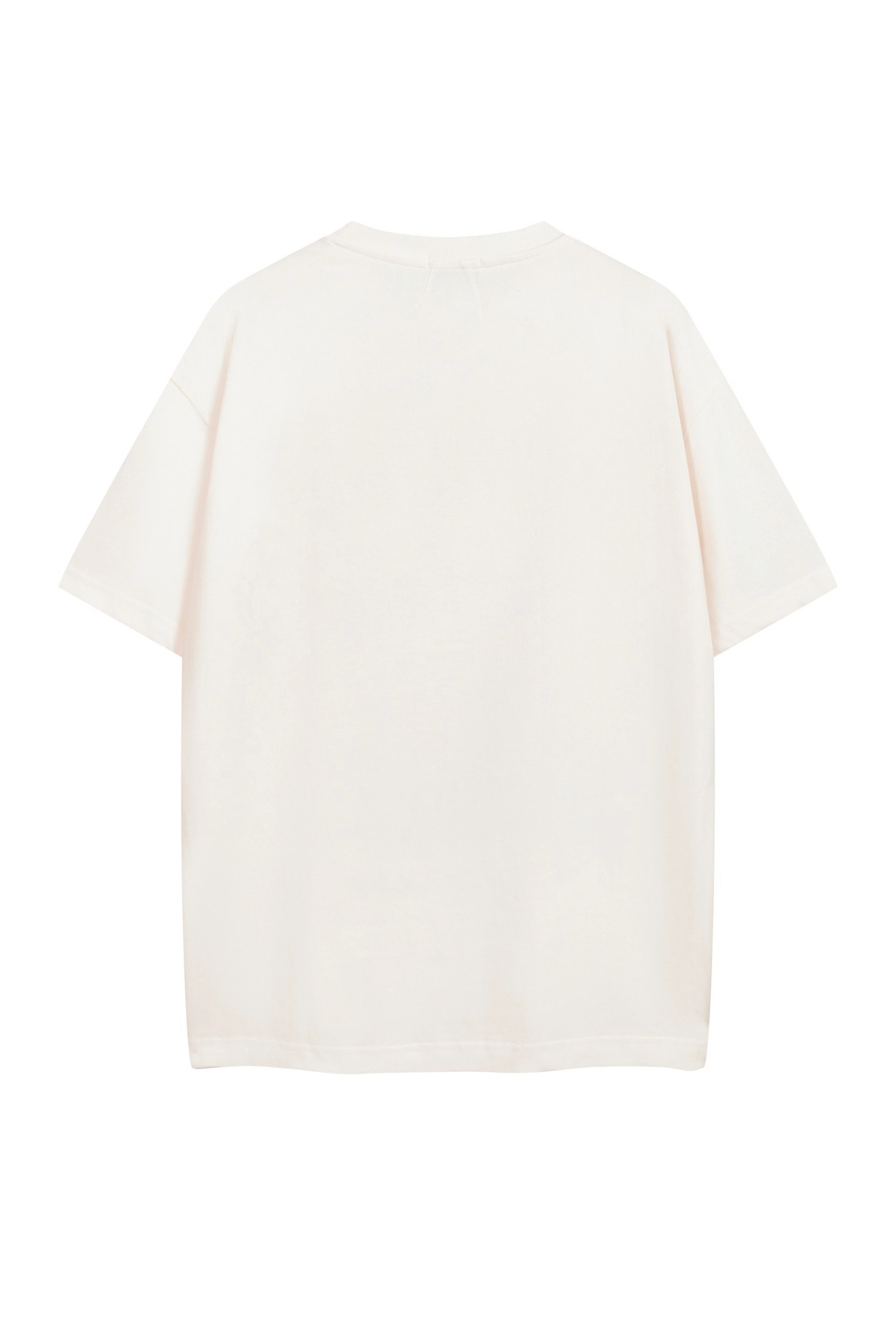 wg.luxury- RHU45 oversized item:E-FL44E1720